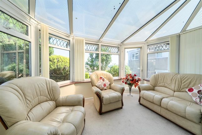 23, Woodborough Road, Radstock photo 3