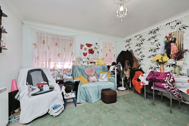 58, Priors Drive, Norwich photo 4