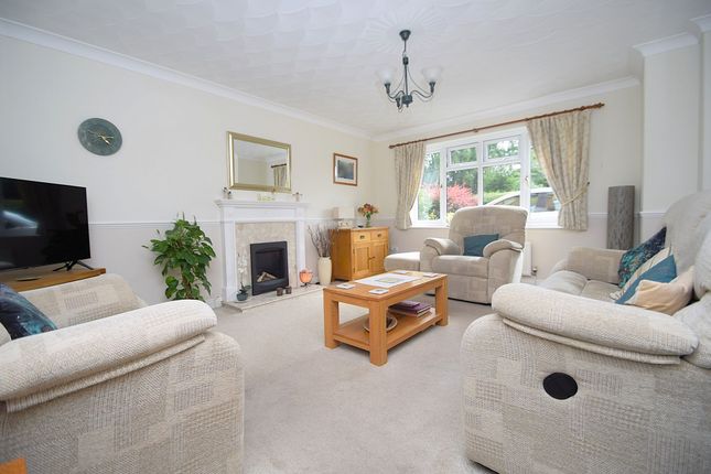 25a Great North Road, Huntingdon photo 4
