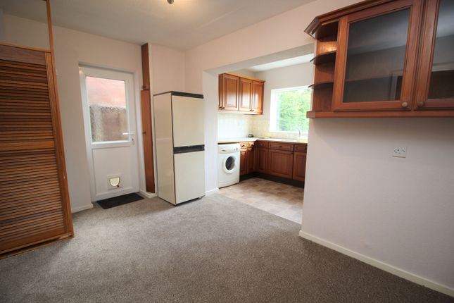 17, Kilworth Height, Fulwood photo 4