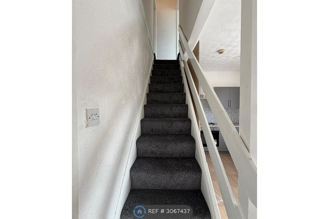 Dunstan St, Bolton photo 5