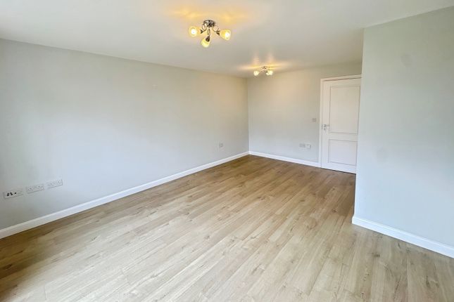 98, Bowhill Way, HARLOW photo 5