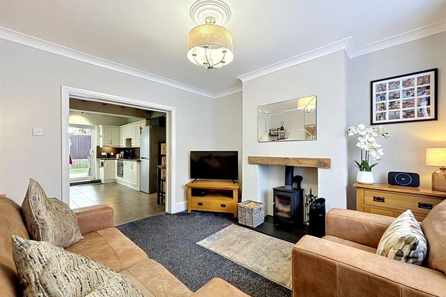 18, Hornsea Road, Aldbrough photo 3