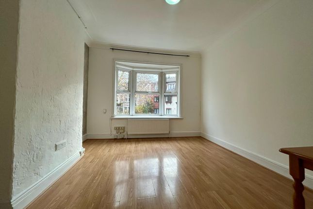 2 Bedroom Maisonette Flat