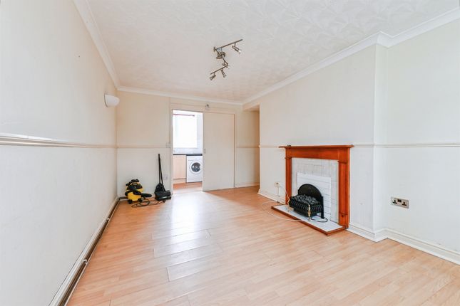 23a, Torridge Way, Plymouth photo 4