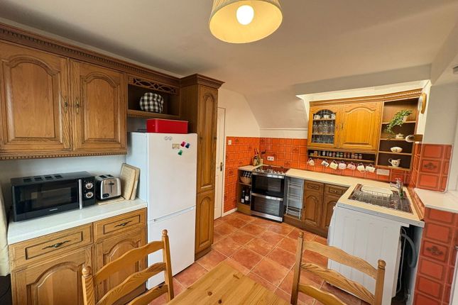 6, Briars Lane, Maghull photo 4