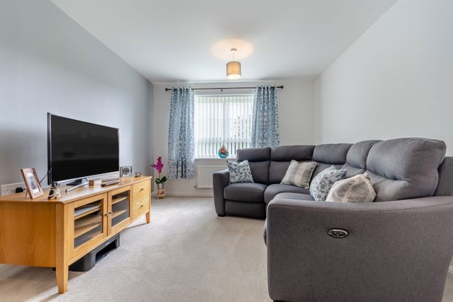 3, Colliers Leaze, Berry Hill, Coleford photo 3
