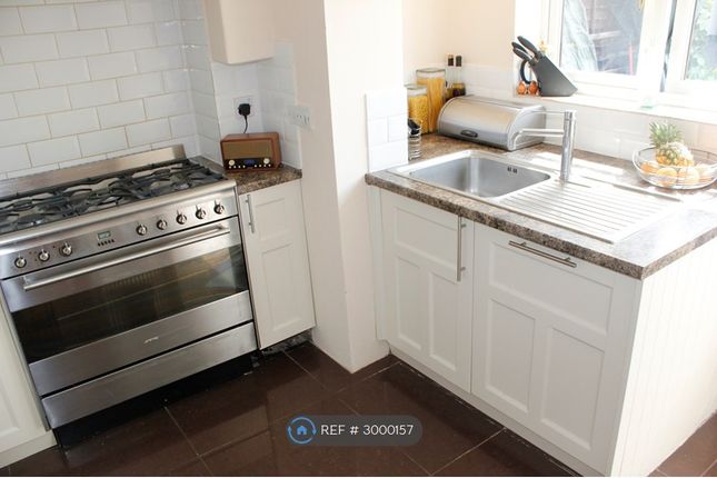 Vane Road, Thame photo 5