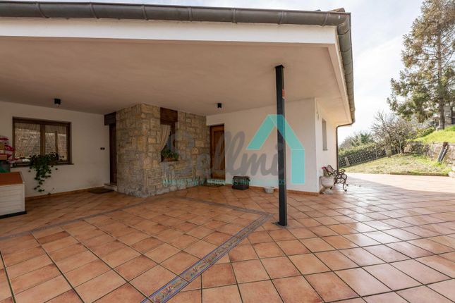 Villa for sale in Lugar Puntal 33315, El Puntal, Asturias