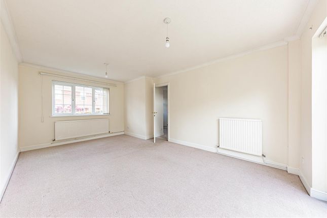 6, St. Georges Road, Sandwich photo 4