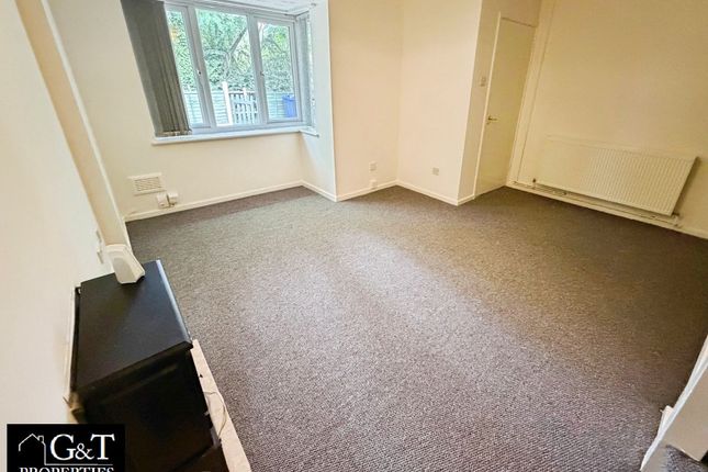 7 Dadford View, Brierley Hill photo 3