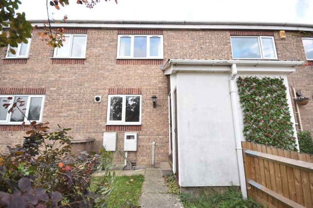 36, Mareham Lane, Sleaford photo 2