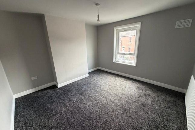 106, Duncan Street Brinsworth, Rotherham photo 5
