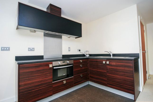 932, Sinope, 30 Ryland Street, Birmingham photo 4