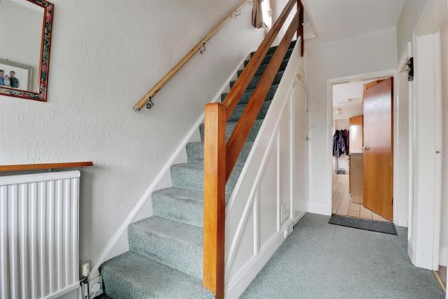 1, Portland Drive, Stoke-On-Trent photo 3