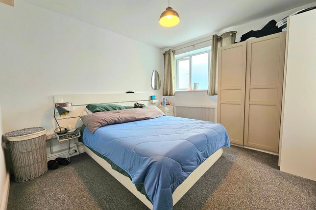 Flat 1, 45 Marshall Lane, Newhaven photo 2