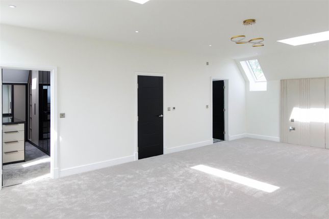116 Lichfield Road-17.Jpg