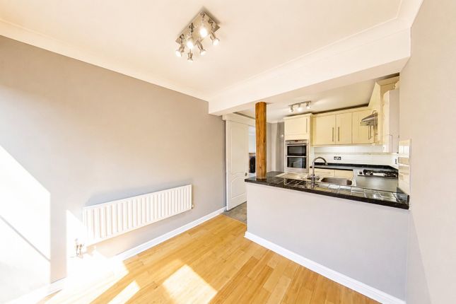 122, Cornwall Road, Herne Bay photo 4