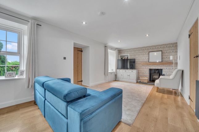 4 Hetland Cottages, Dumfries photo 4