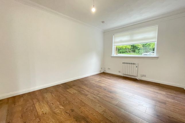 Woodhead Crescent, Hamilton, ML3 8TA, Hamilton photo 3
