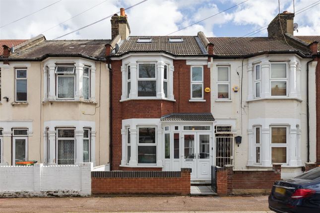 Thumbnail Property for sale in Northfield Road, London