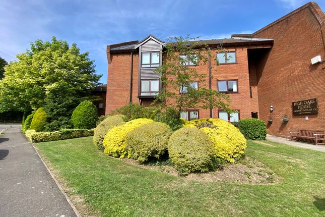 36, Southampton photo 2