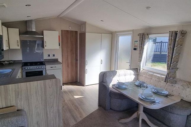 Bude Holiday Resort, Maer Ln, Bude photo 4