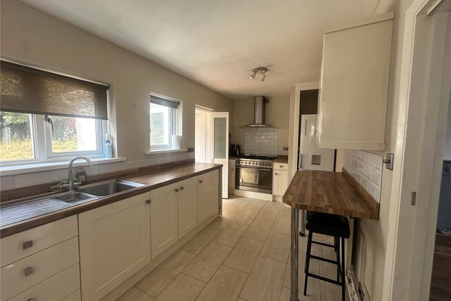 35, Newell Hill, Pembrokeshire photo 5