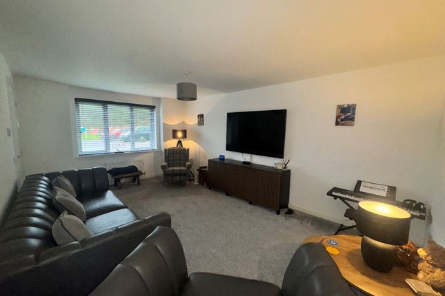 103 Sappi Road, Markinch photo 3