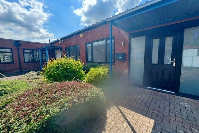 Flat 3 23, Walker Avenue, MILTON KEYNES photo 3