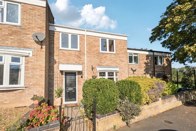 1358751-20-68Da59...