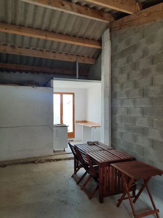 Town house for sale in Murviel-Les-Beziers, Languedoc-Roussillon, 34490, France
