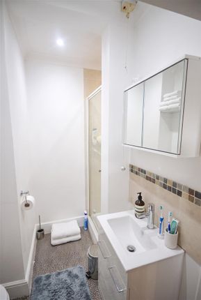 29a, Dixon Street, Lincoln photo 4