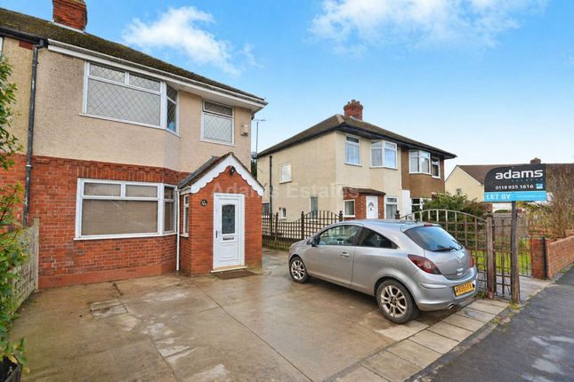 6, Westlands Avenue, Reading photo 2