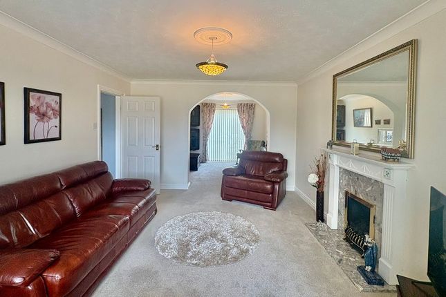 9, Lady Meers Road, Lincoln photo 3