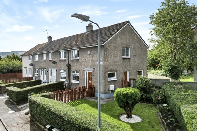 15, Gareloch Avenue, Renfrewshire photo 2