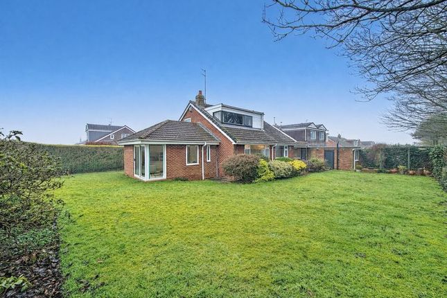 4-bed house on 19, The Coppice, Whitley Bay, £495,000