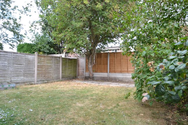 30, Harcourt Drive, Newport photo 2