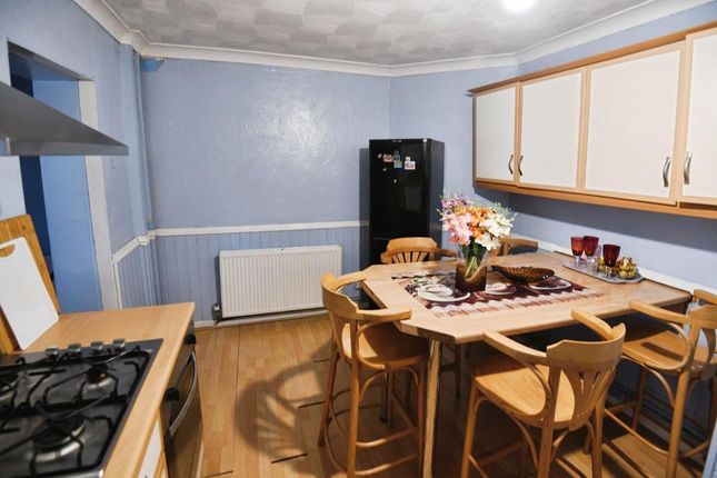 20, West Parade, Wisbech photo 2