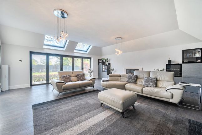 17, Grove Vale, Chislehurst photo 4