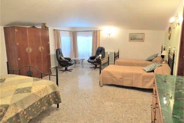 Property for sale in 74011 Castellaneta, Province Of Taranto, Italy