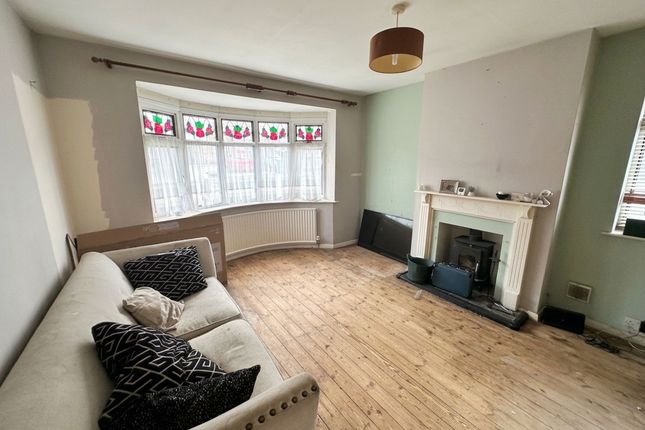 29 Alexandra Street, Leicester photo 3