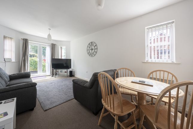 2, West Park Close, Skelmersdale photo 3
