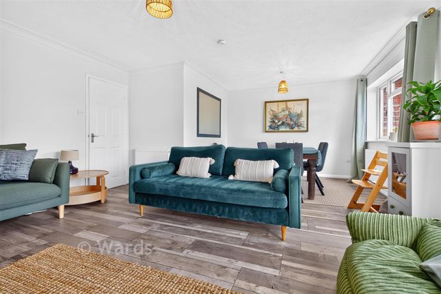 50, Stanley Road, Whitstable photo 4