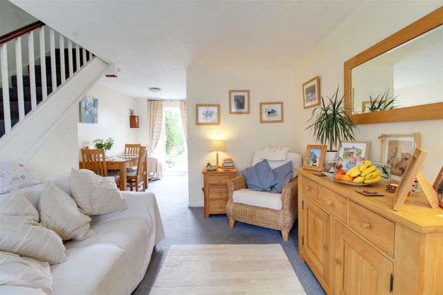 24, Welham Manor, Welham Green photo 4