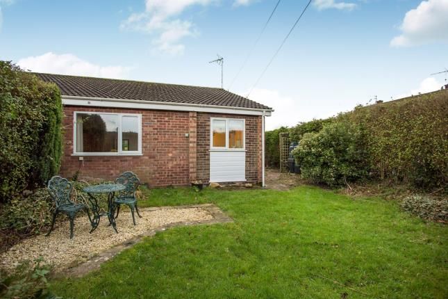 Homes For Sale In Mattishall Norfolk Homes For Sale In Mattishall Norfolk