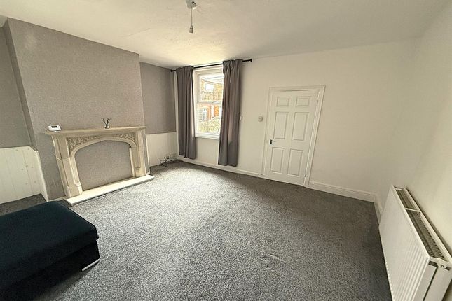 50, High Street, Beighton photo 4