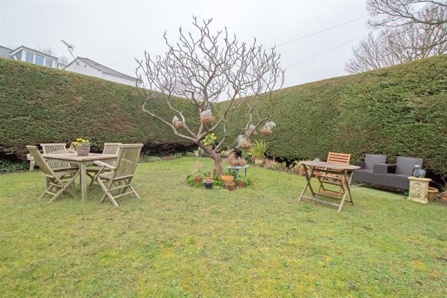 4, Kew Street, Brighton photo 4