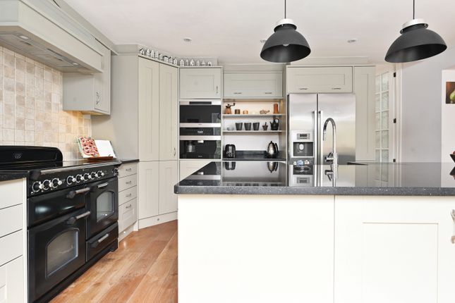 The Croft, Horsted Lane, Danehill photo 4
