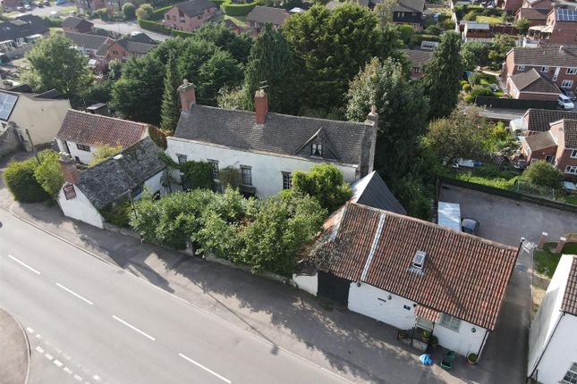 Cottage for sale in Gloucester Road, Coleford